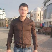 Отзыв от Глеб - Виза Destination Thailand